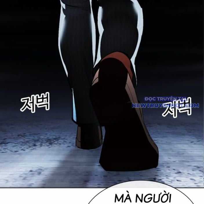 Hoán Đổi Diệu Kỳ Chapter 540 trang 136