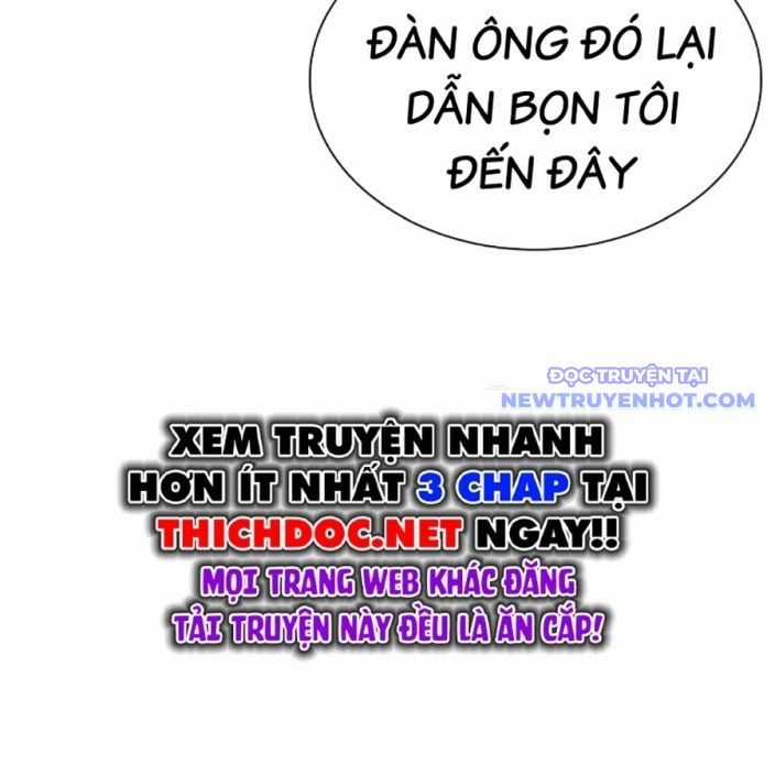 Hoán Đổi Diệu Kỳ Chapter 540 trang 137