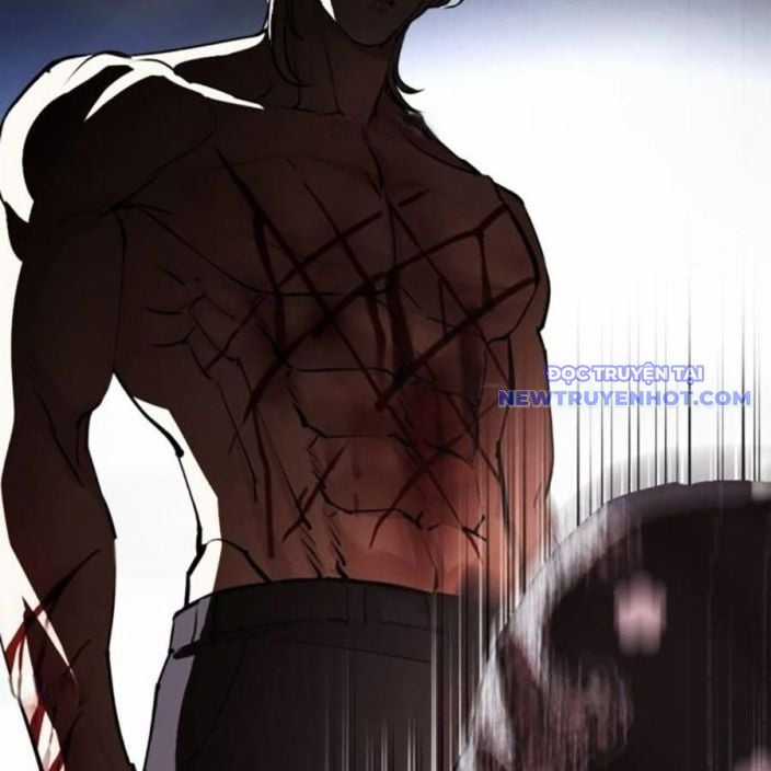 Hoán Đổi Diệu Kỳ Chapter 540 trang 14