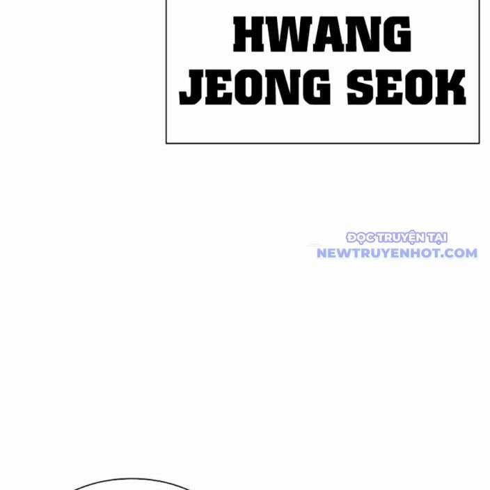 Hoán Đổi Diệu Kỳ Chapter 540 trang 141