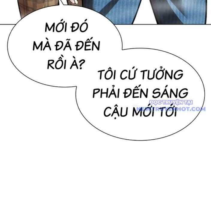 Hoán Đổi Diệu Kỳ Chapter 540 trang 144