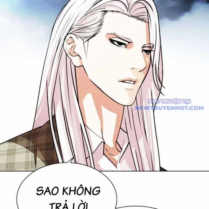 Hoán Đổi Diệu Kỳ Chapter 540 trang 146