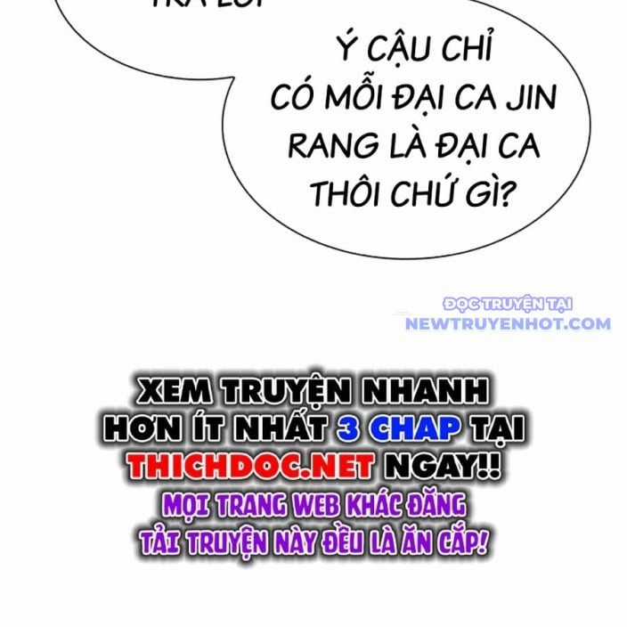 Hoán Đổi Diệu Kỳ Chapter 540 trang 147