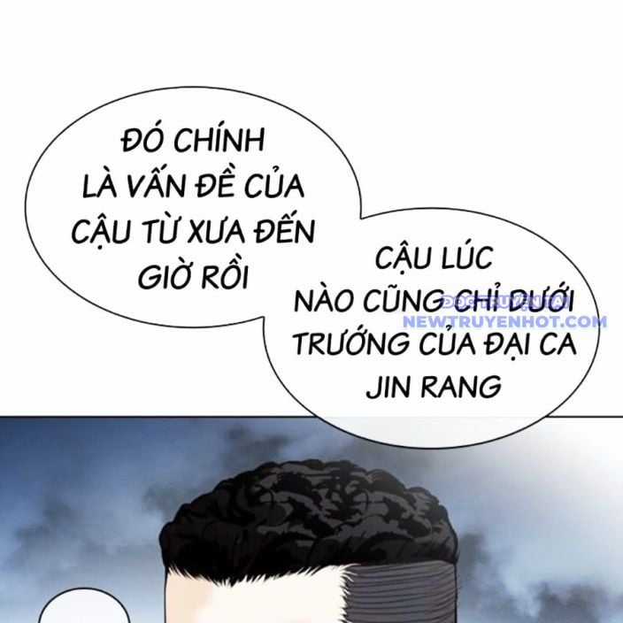 Hoán Đổi Diệu Kỳ Chapter 540 trang 148