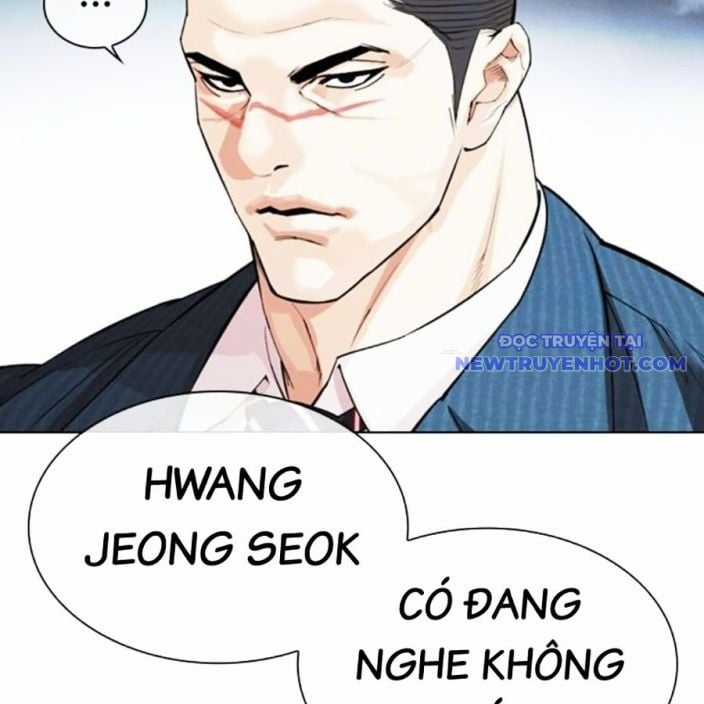 Hoán Đổi Diệu Kỳ Chapter 540 trang 149