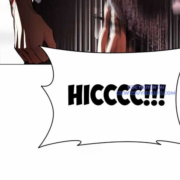 Hoán Đổi Diệu Kỳ Chapter 540 trang 15