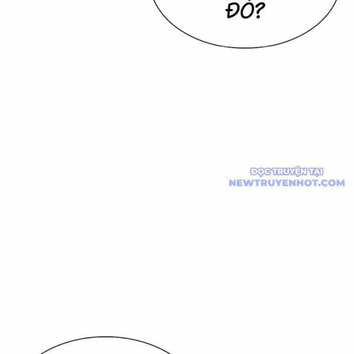 Hoán Đổi Diệu Kỳ Chapter 540 trang 150