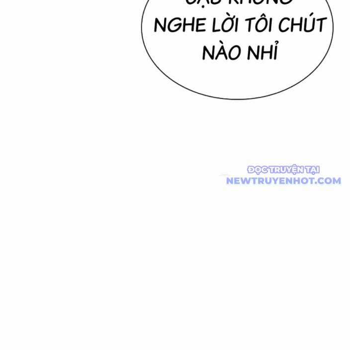 Hoán Đổi Diệu Kỳ Chapter 540 trang 153