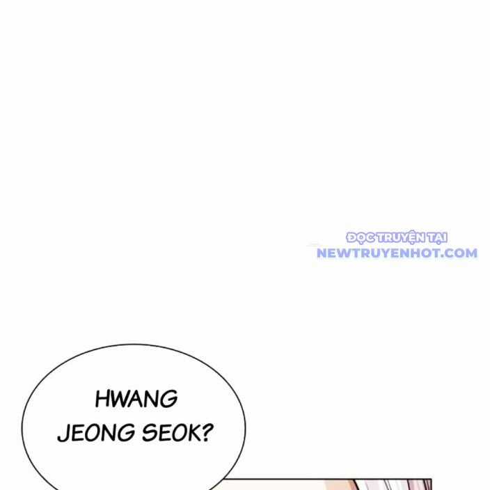 Hoán Đổi Diệu Kỳ Chapter 540 trang 156