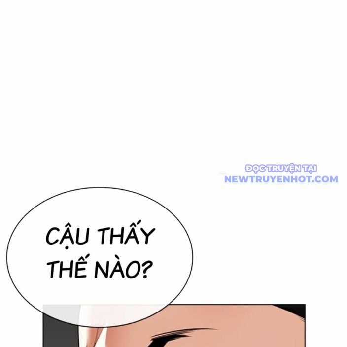 Hoán Đổi Diệu Kỳ Chapter 540 trang 158