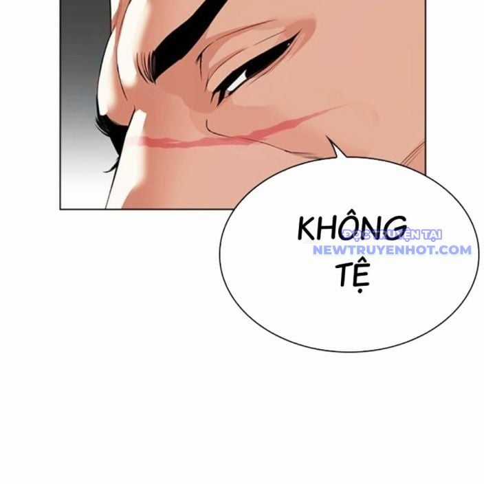 Hoán Đổi Diệu Kỳ Chapter 540 trang 159