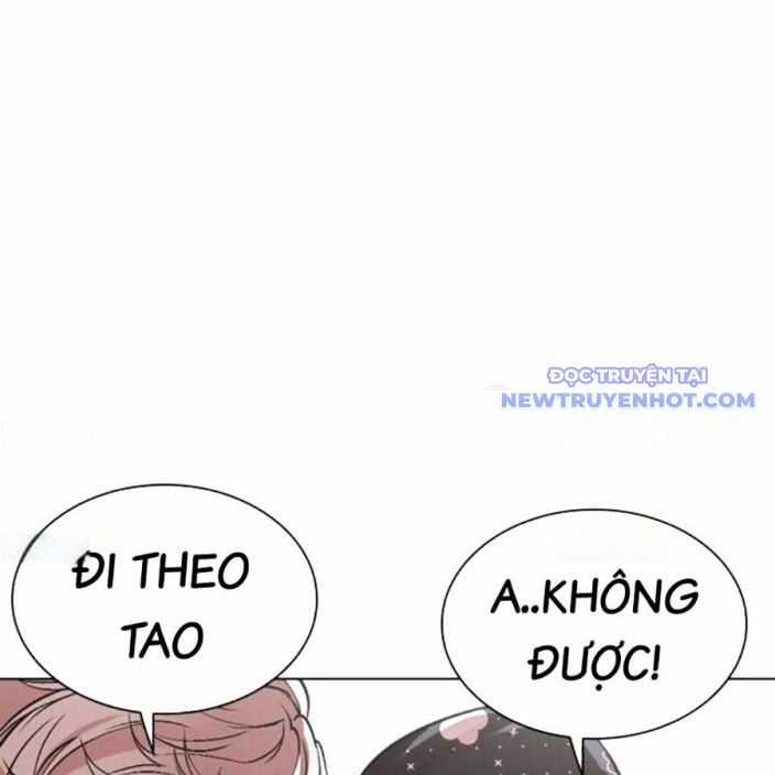 Hoán Đổi Diệu Kỳ Chapter 540 trang 16