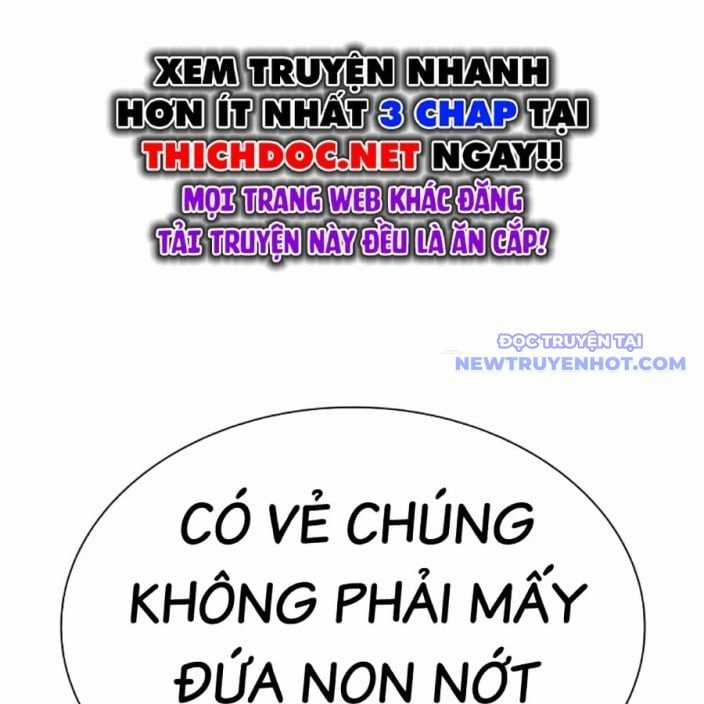 Hoán Đổi Diệu Kỳ Chapter 540 trang 160