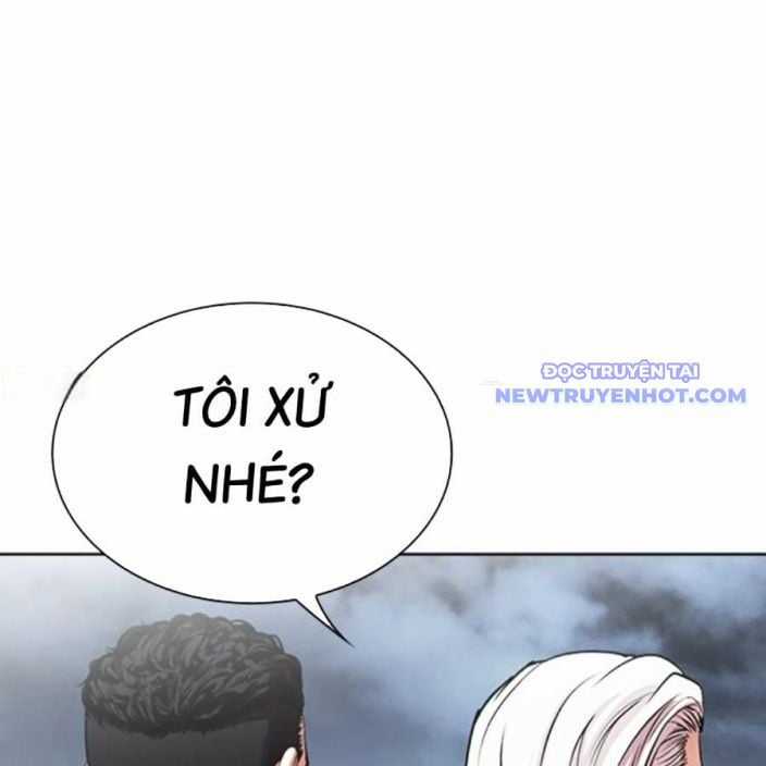Hoán Đổi Diệu Kỳ Chapter 540 trang 164