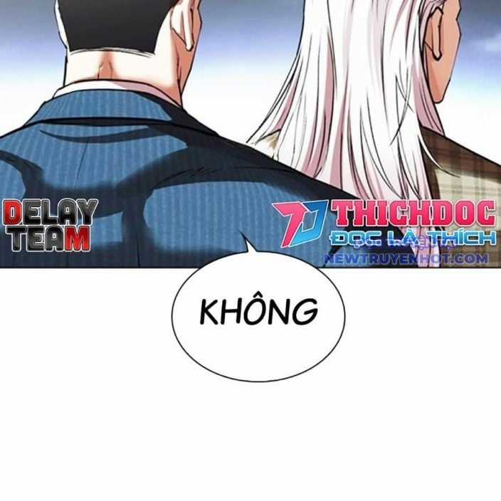 Hoán Đổi Diệu Kỳ Chapter 540 trang 165
