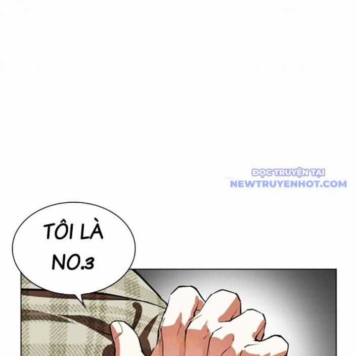 Hoán Đổi Diệu Kỳ Chapter 540 trang 166