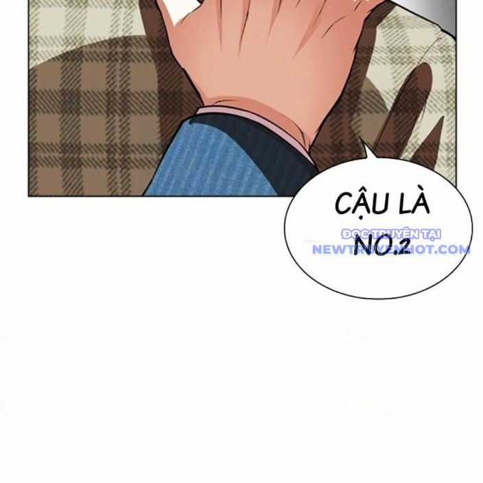 Hoán Đổi Diệu Kỳ Chapter 540 trang 167