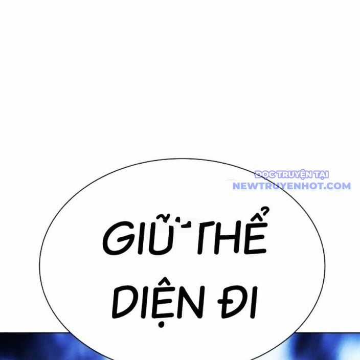 Hoán Đổi Diệu Kỳ Chapter 540 trang 168