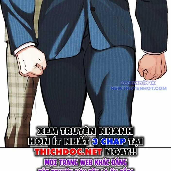 Hoán Đổi Diệu Kỳ Chapter 540 trang 170