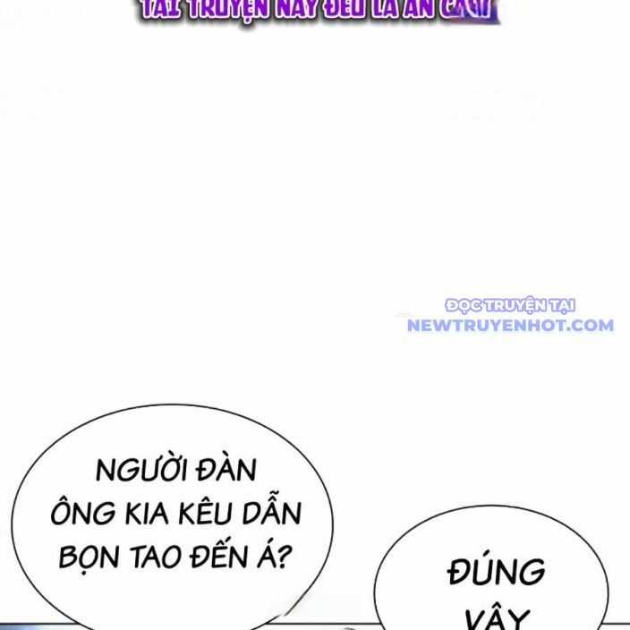Hoán Đổi Diệu Kỳ Chapter 540 trang 171