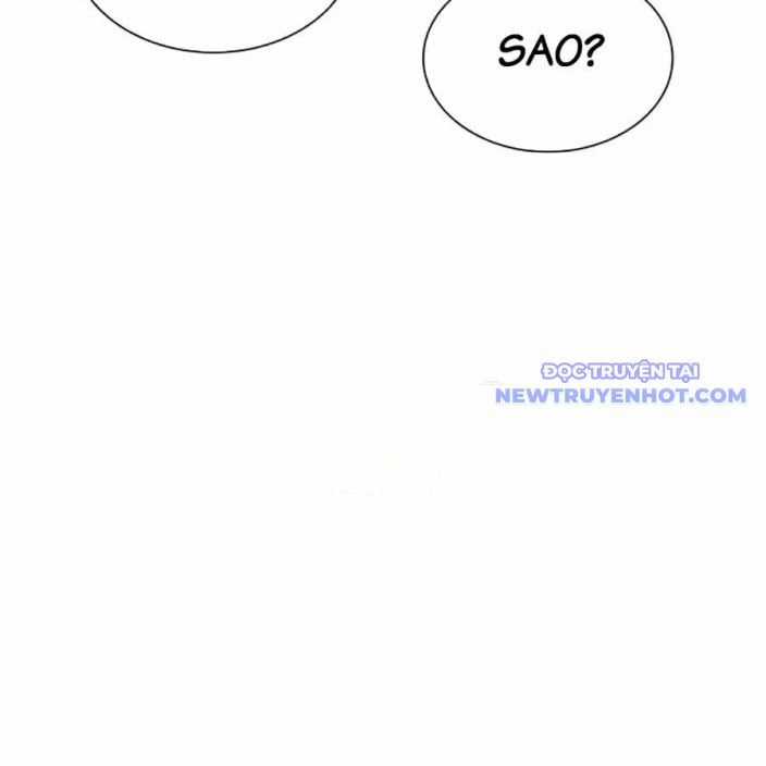 Hoán Đổi Diệu Kỳ Chapter 540 trang 173