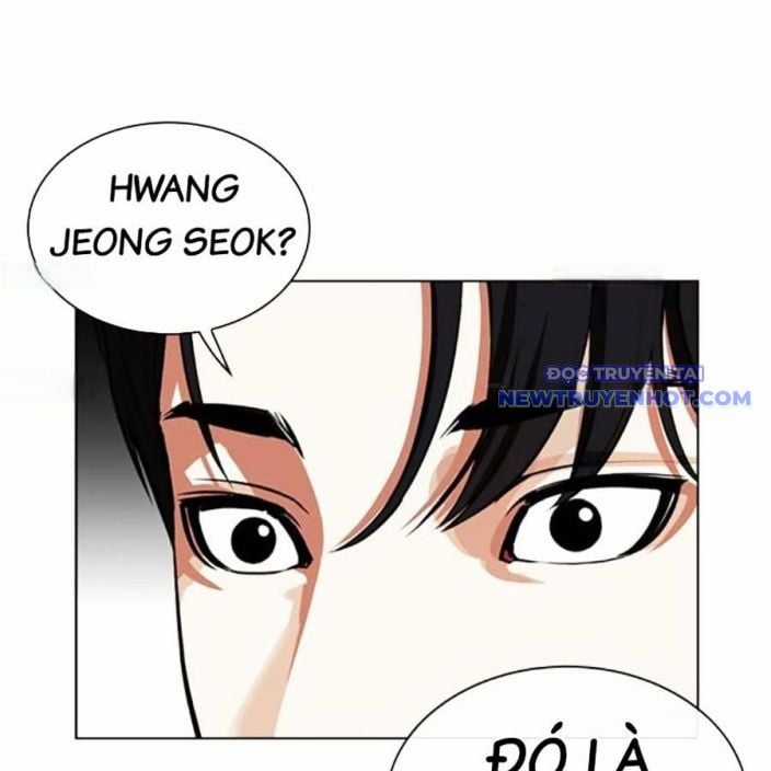 Hoán Đổi Diệu Kỳ Chapter 540 trang 174