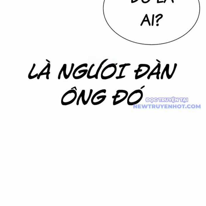 Hoán Đổi Diệu Kỳ Chapter 540 trang 175