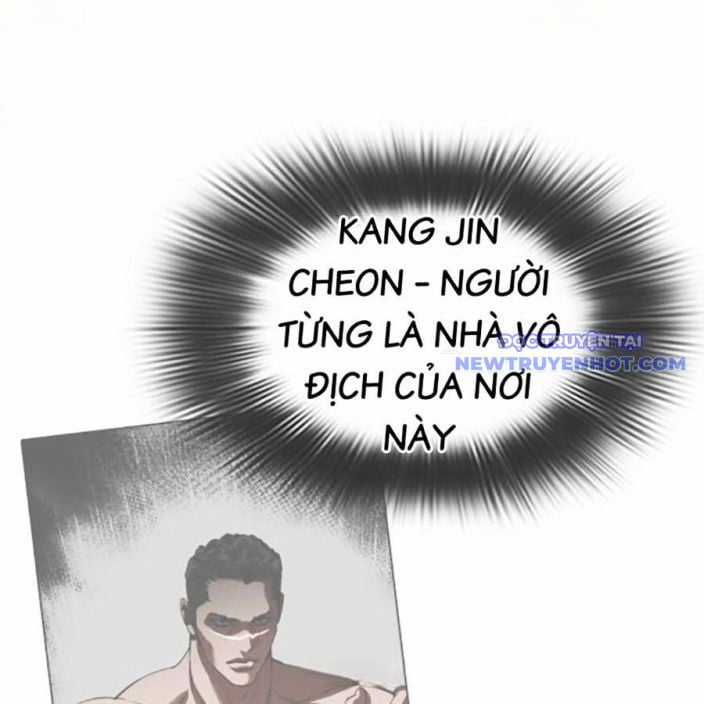 Hoán Đổi Diệu Kỳ Chapter 540 trang 176