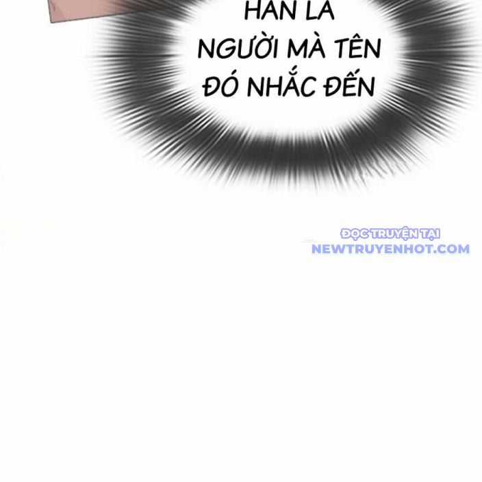 Hoán Đổi Diệu Kỳ Chapter 540 trang 179