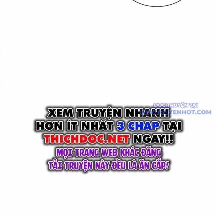 Hoán Đổi Diệu Kỳ Chapter 540 trang 18