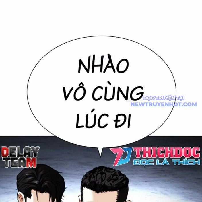 Hoán Đổi Diệu Kỳ Chapter 540 trang 180