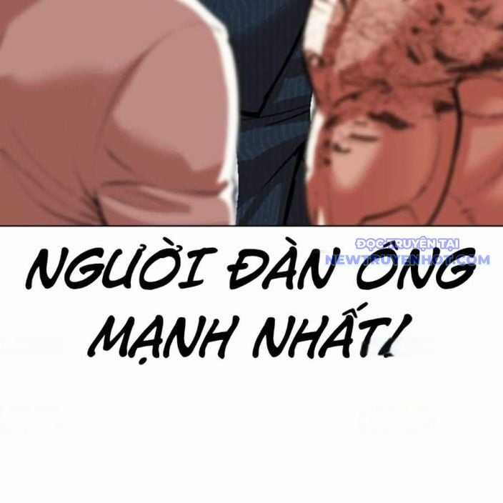 Hoán Đổi Diệu Kỳ Chapter 540 trang 182