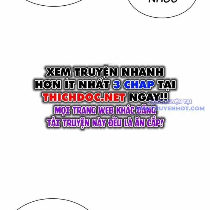 Hoán Đổi Diệu Kỳ Chapter 540 trang 185