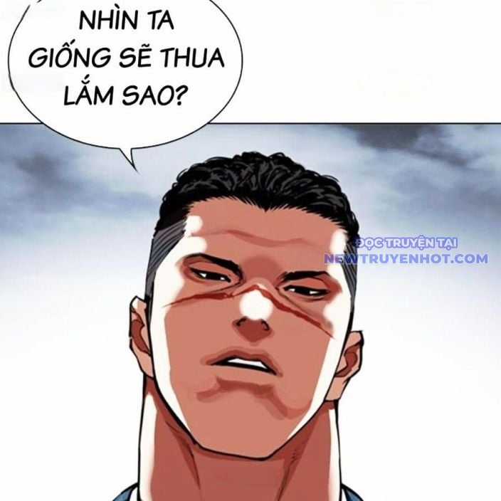 Hoán Đổi Diệu Kỳ Chapter 540 trang 186