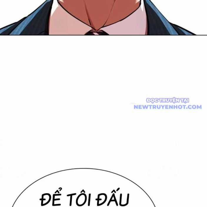 Hoán Đổi Diệu Kỳ Chapter 540 trang 187