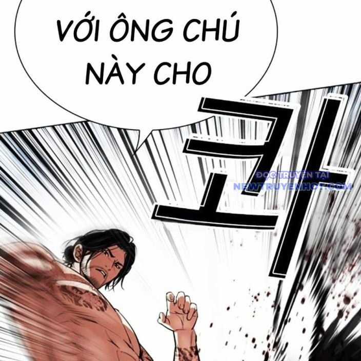 Hoán Đổi Diệu Kỳ Chapter 540 trang 188
