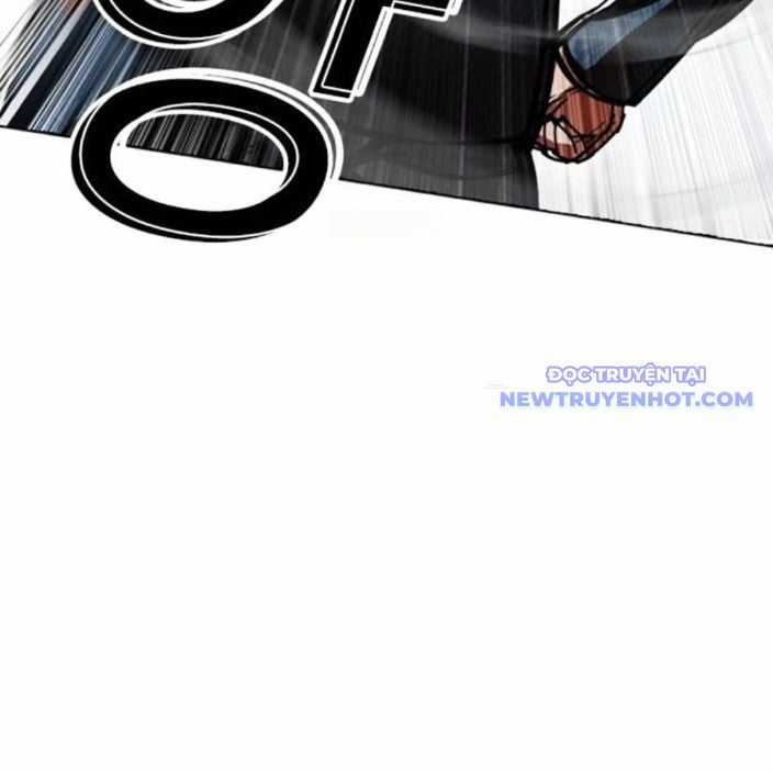 Hoán Đổi Diệu Kỳ Chapter 540 trang 190