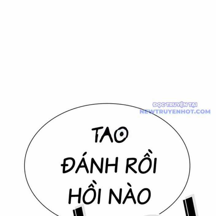 Hoán Đổi Diệu Kỳ Chapter 540 trang 193