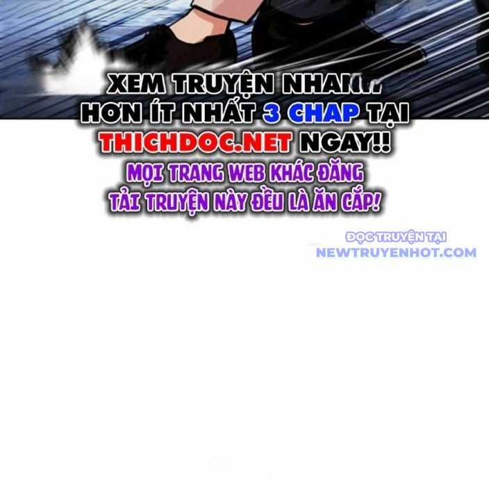 Hoán Đổi Diệu Kỳ Chapter 540 trang 196