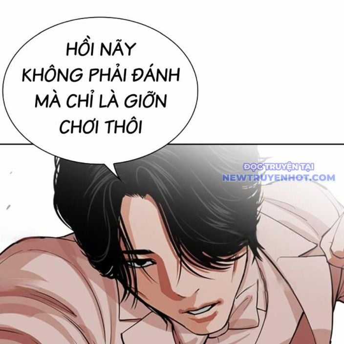 Hoán Đổi Diệu Kỳ Chapter 540 trang 197