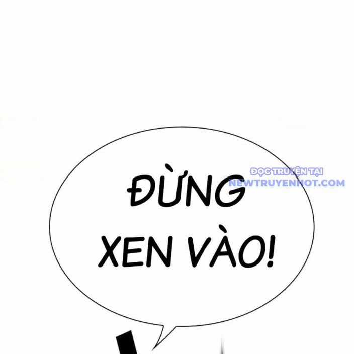 Hoán Đổi Diệu Kỳ Chapter 540 trang 199