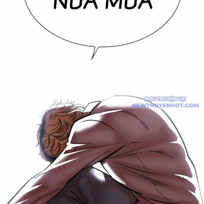 Hoán Đổi Diệu Kỳ Chapter 540 trang 2