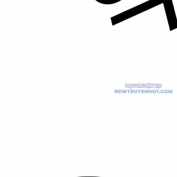 Hoán Đổi Diệu Kỳ Chapter 540 trang 202