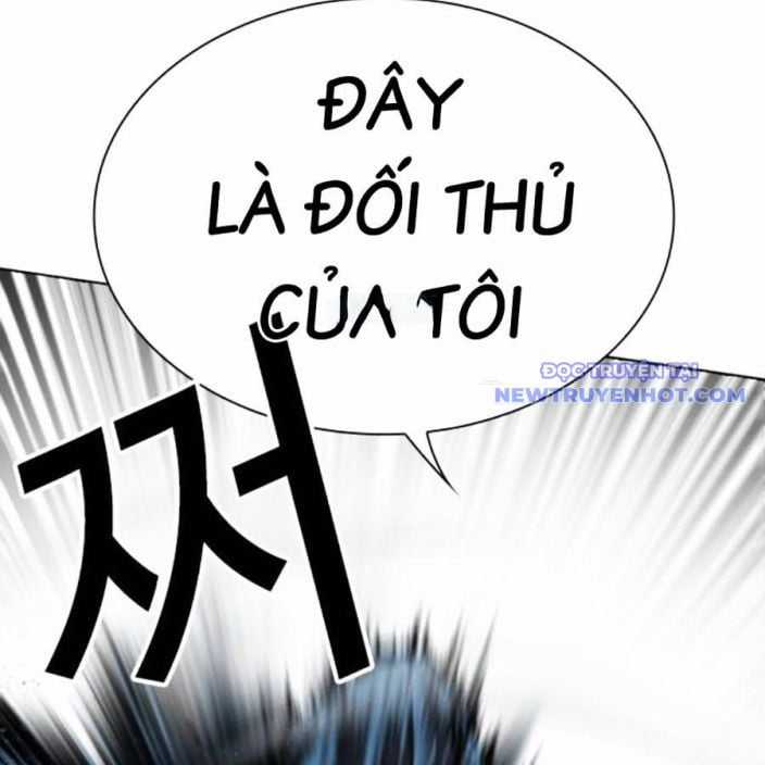 Hoán Đổi Diệu Kỳ Chapter 540 trang 203