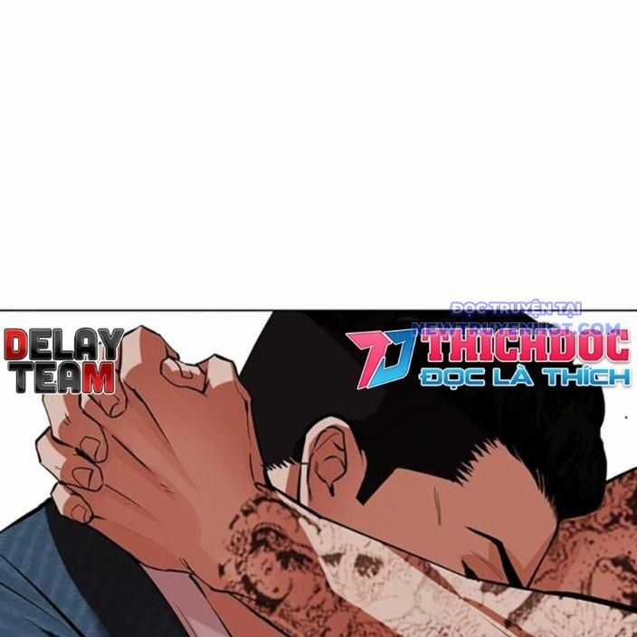 Hoán Đổi Diệu Kỳ Chapter 540 trang 206