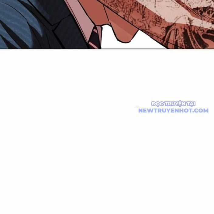 Hoán Đổi Diệu Kỳ Chapter 540 trang 207