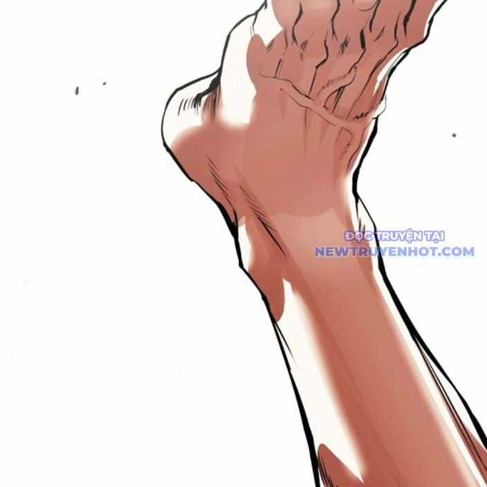 Hoán Đổi Diệu Kỳ Chapter 540 trang 209