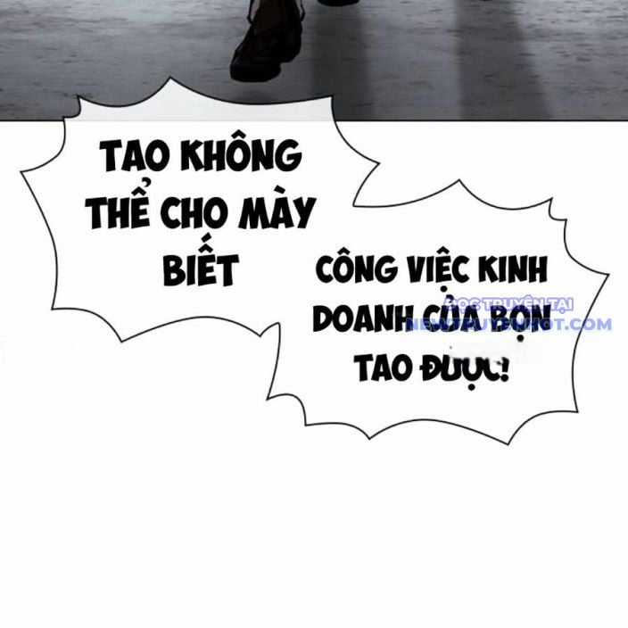 Hoán Đổi Diệu Kỳ Chapter 540 trang 21