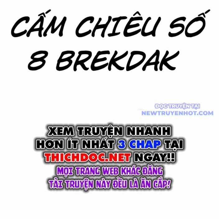 Hoán Đổi Diệu Kỳ Chapter 540 trang 211