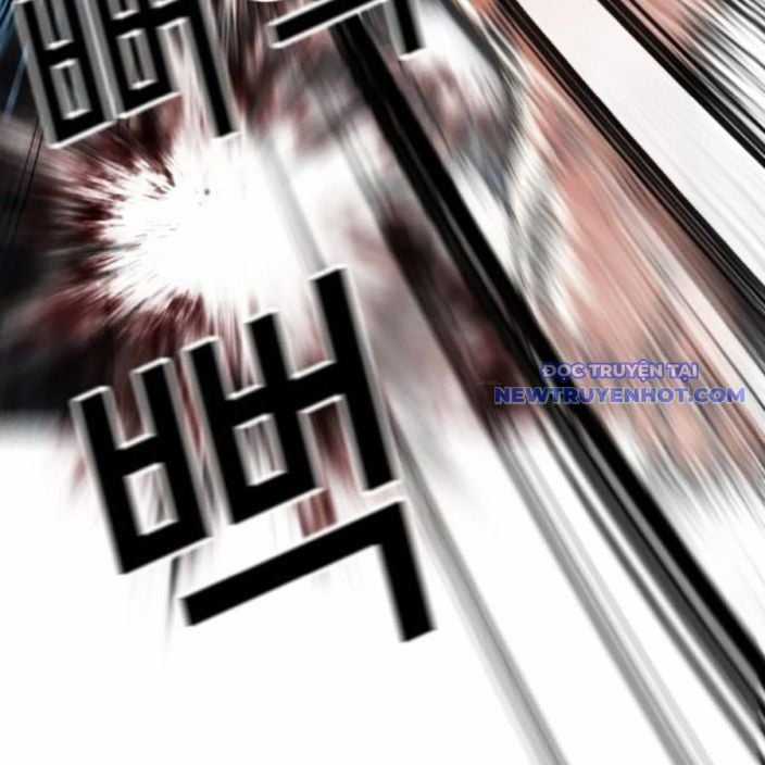 Hoán Đổi Diệu Kỳ Chapter 540 trang 214